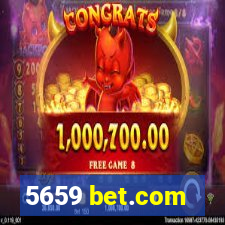 5659 bet.com